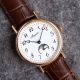 Replica Breguet Classique Rose Gold White Arabic Dial Moonphase Watch 40mm (2)_th.jpg